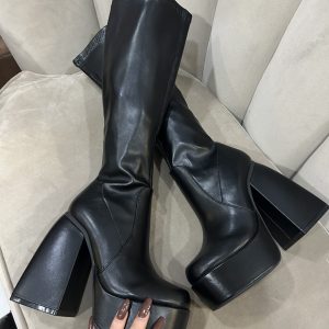 BOTAS ARI ALTAS